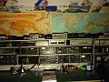 2009-11-11 19-53-23